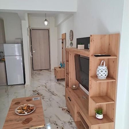 Cloud9 Apartment Kavala Exterior photo
